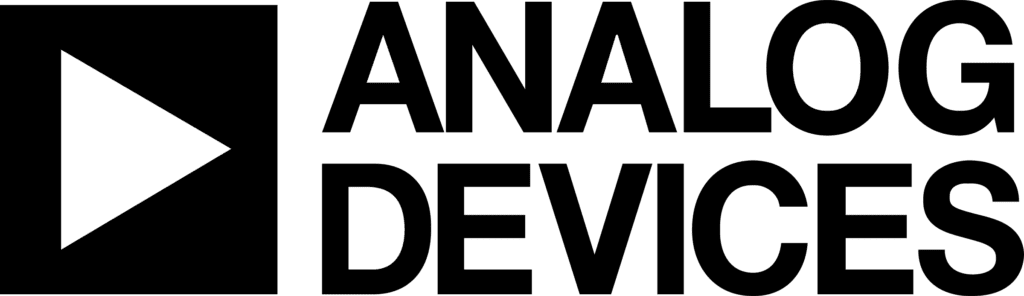 Analog Devices Design Partner Network