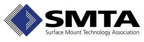 Surface mount technology association.