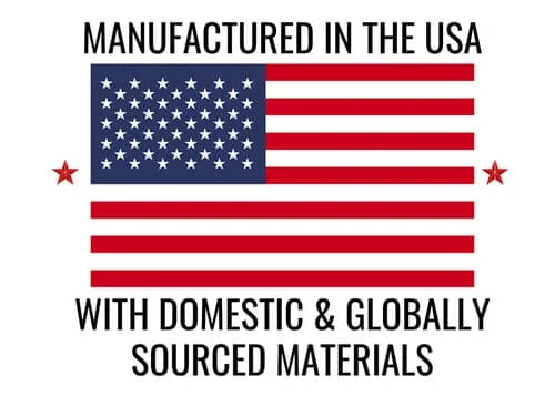 TEI Contract Manufacture in US